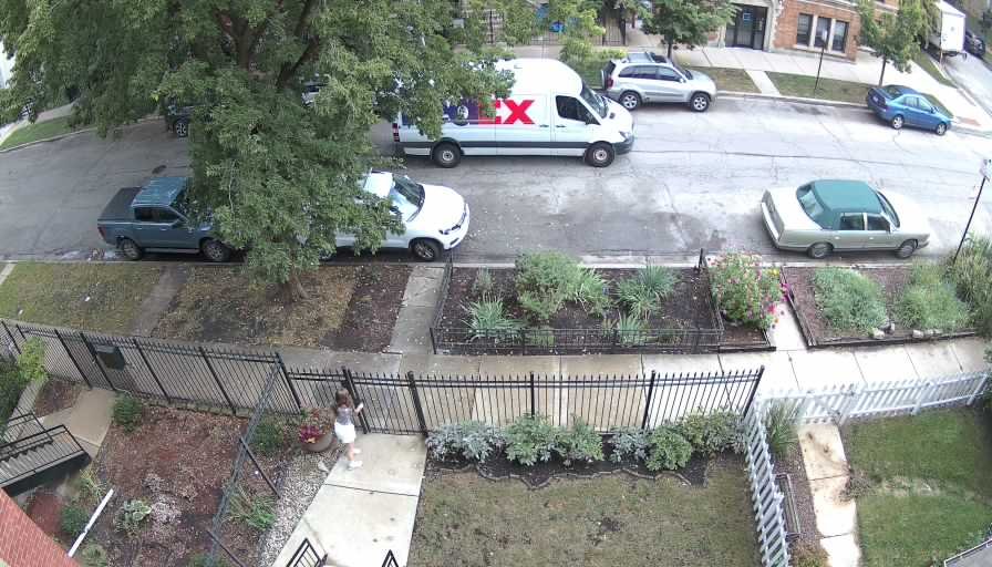 Reolink Camera Two_01_Reolink Home Hub One_20260917123025.jpg